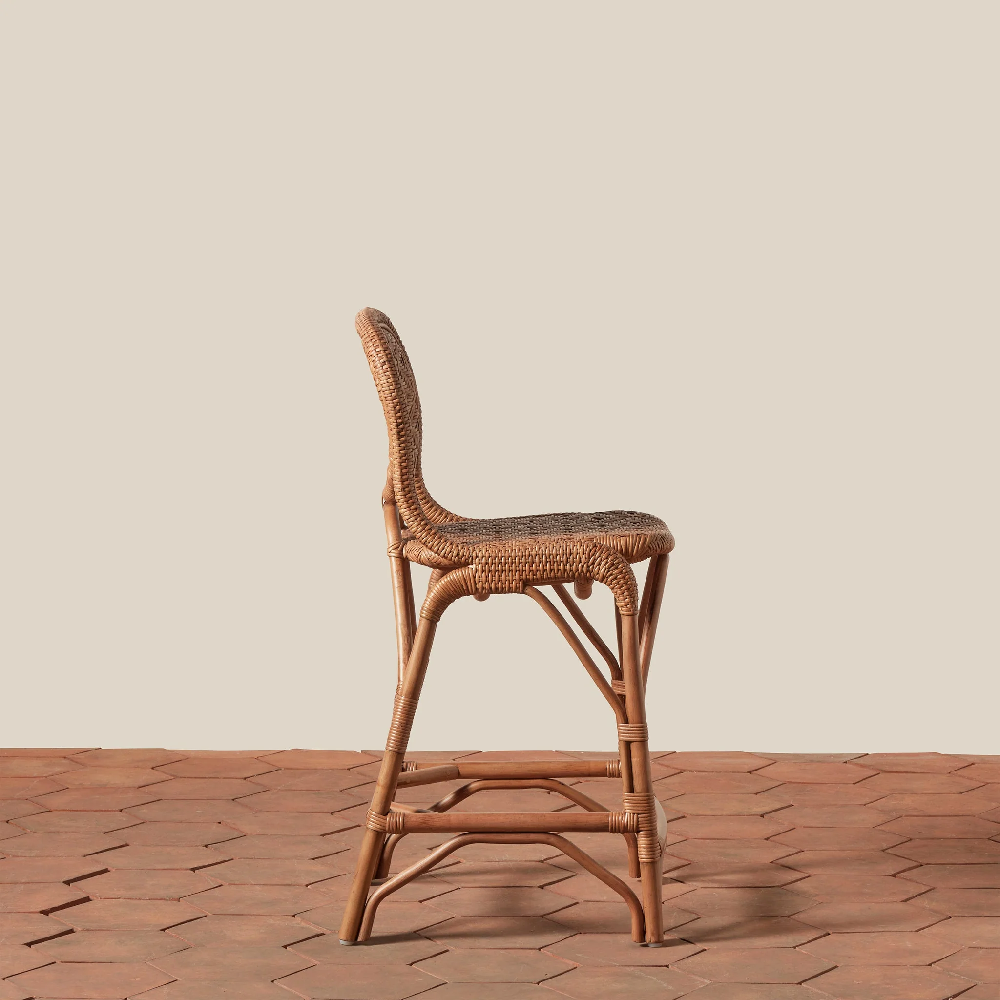 Portofino Counter Stool - Image 12