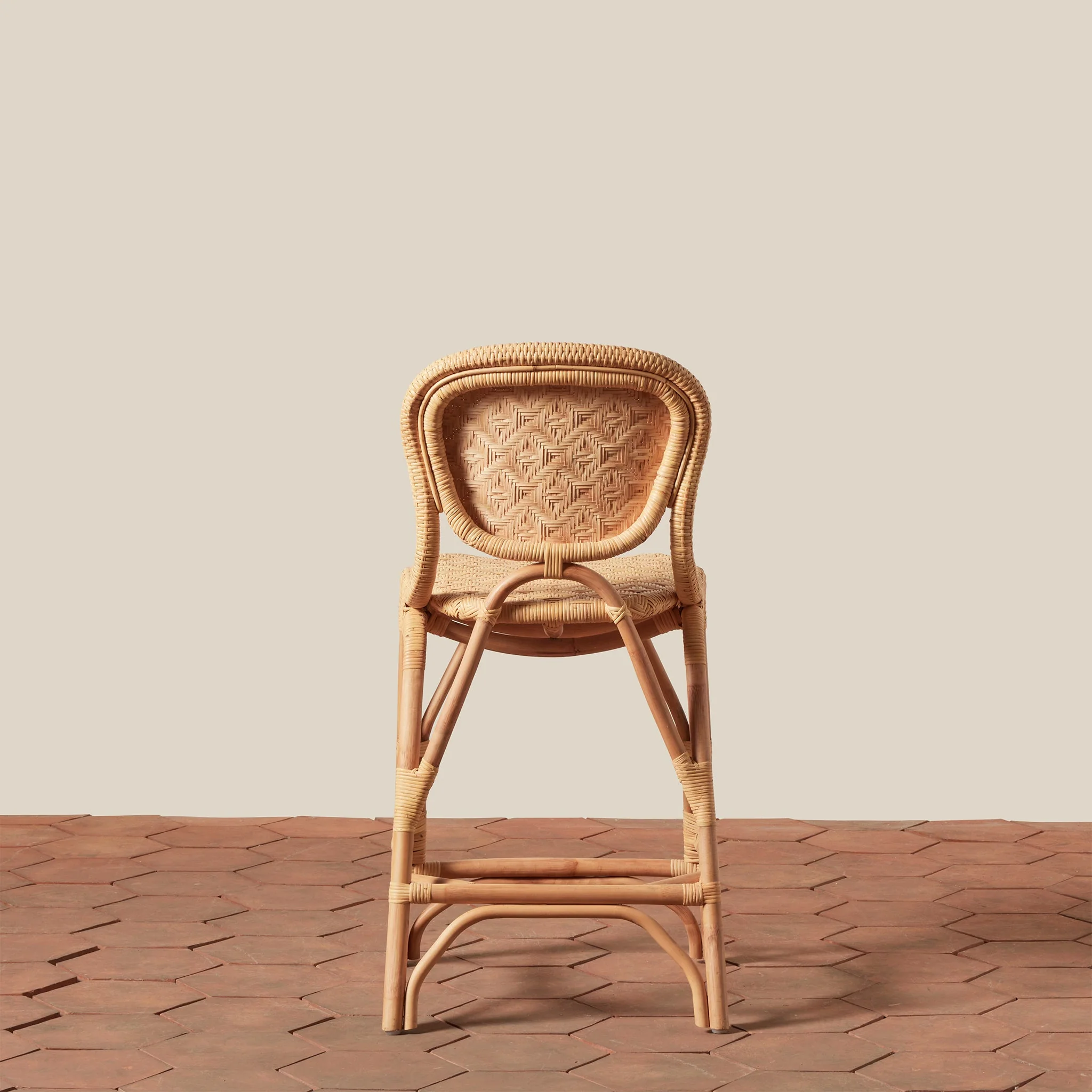 Portofino Counter Stool - Image 8