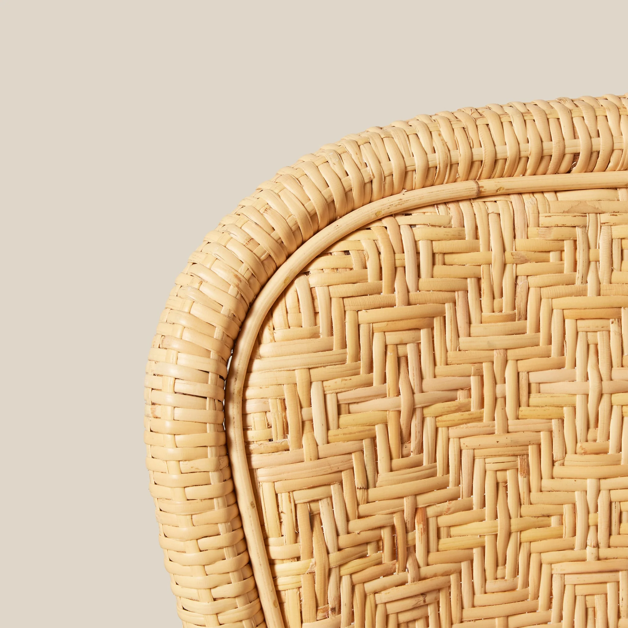 Portofino Counter Stool - Image 9