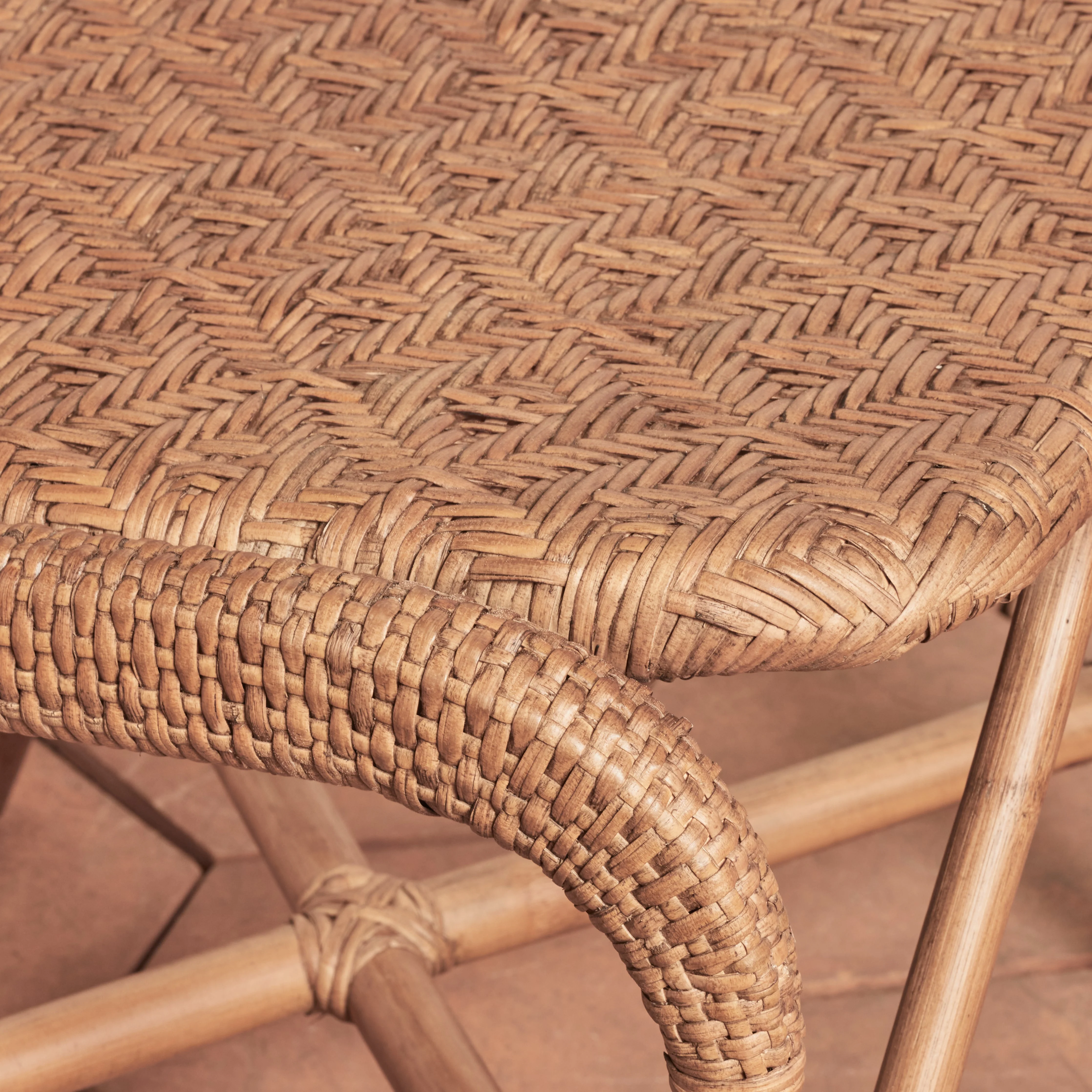 Portofino Side Chair - Image 14