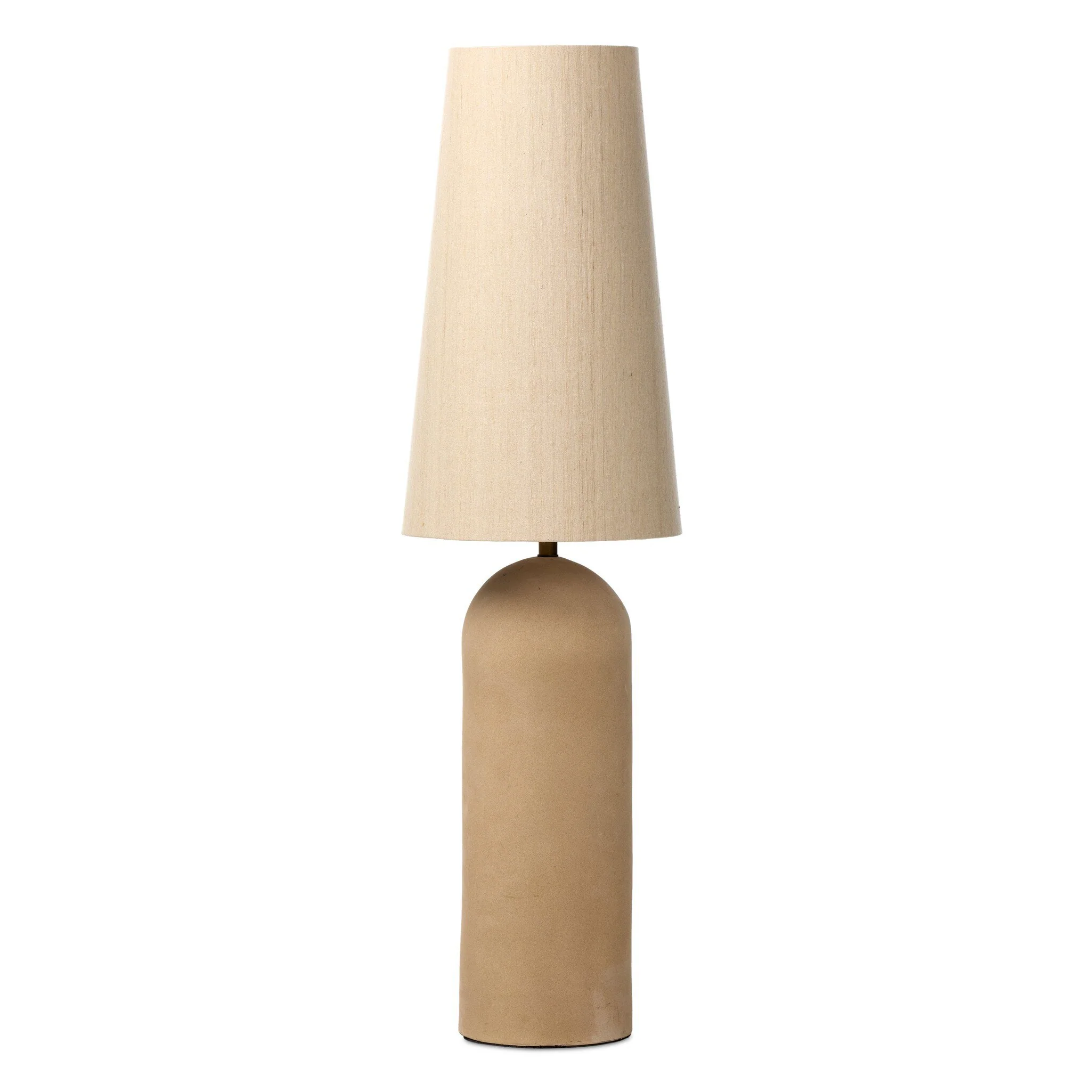 Posie Floor Lamp - Image 11