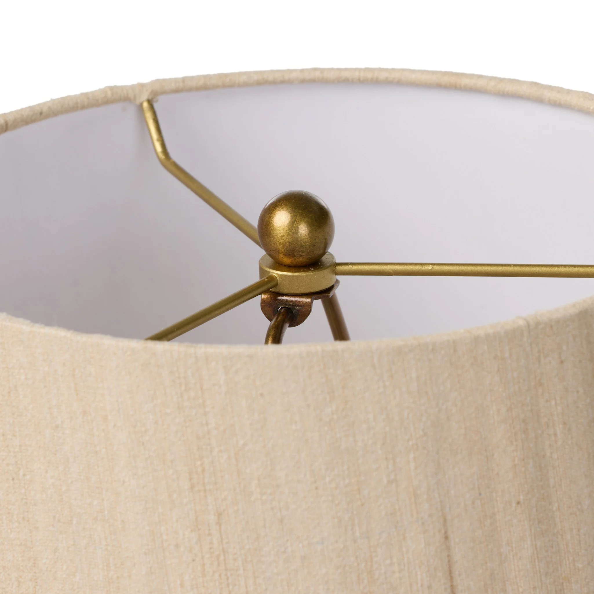 Posie Floor Lamp - Image 4