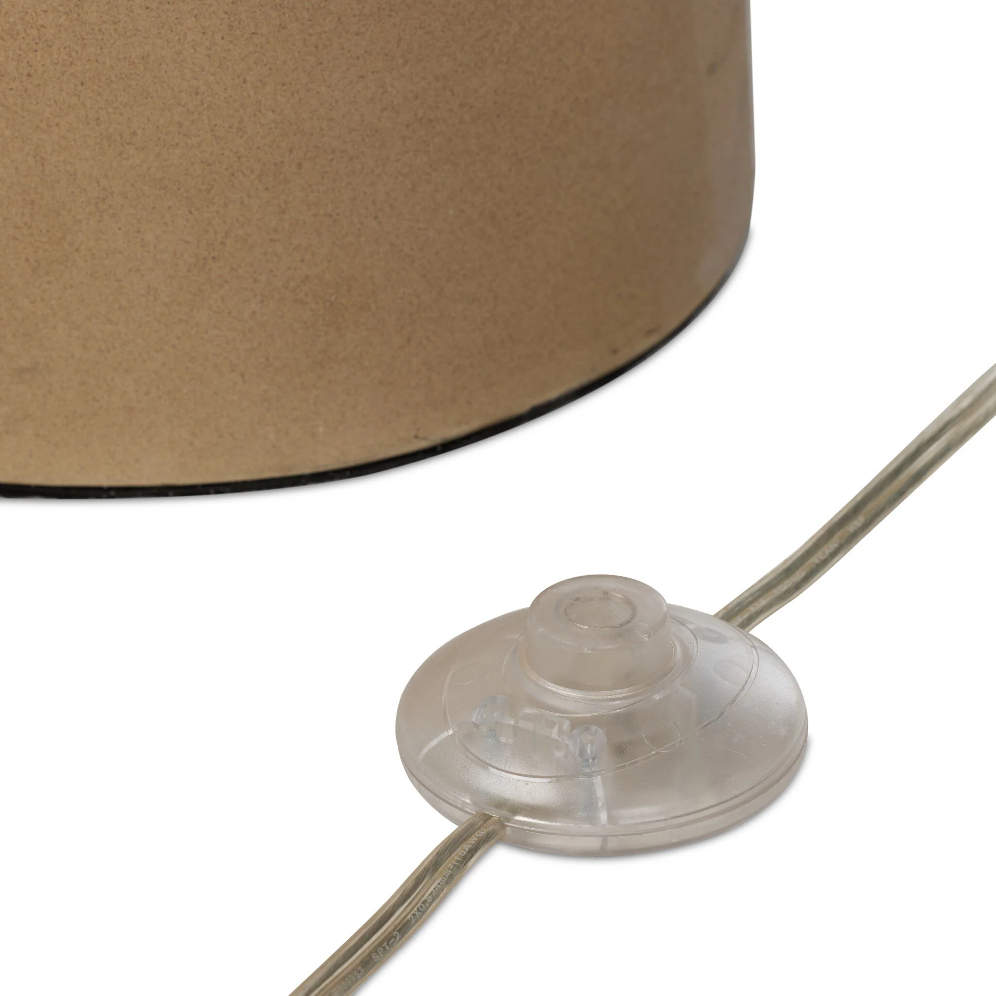 Posie Floor Lamp - Image 7