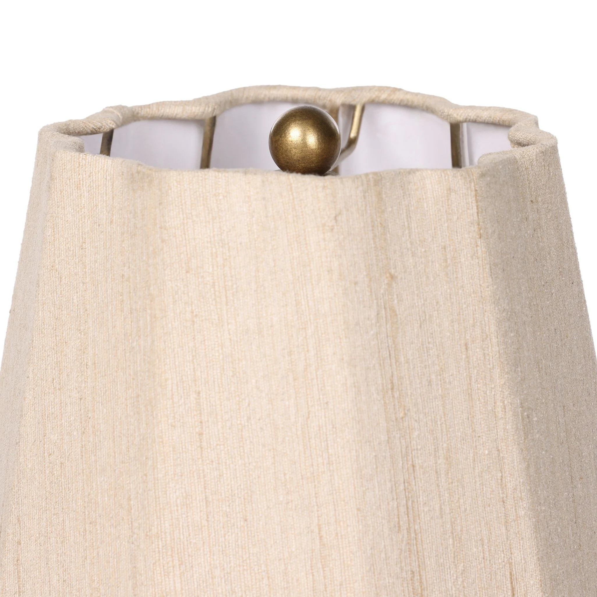 Posie Table Lamp - Image 6
