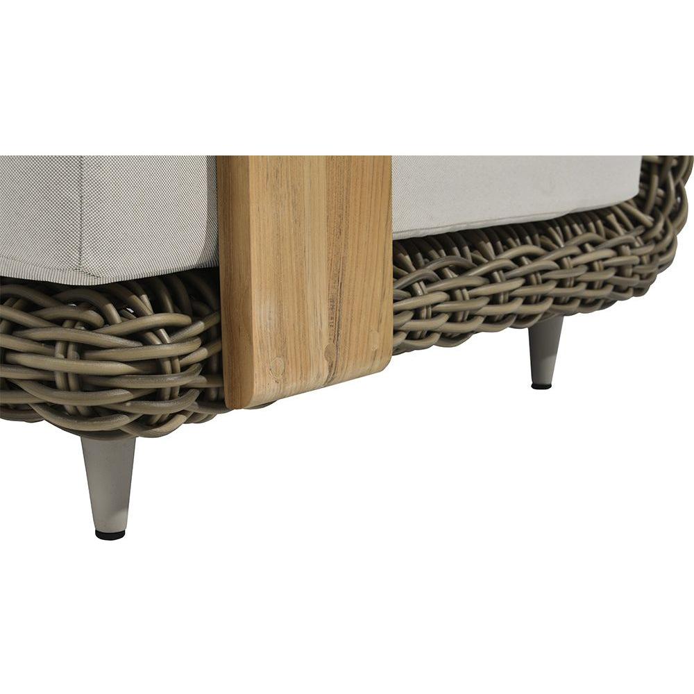 Potenza Sofa - Image 7