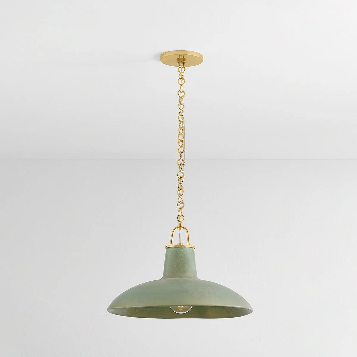Pottersville Pendant - Image 12