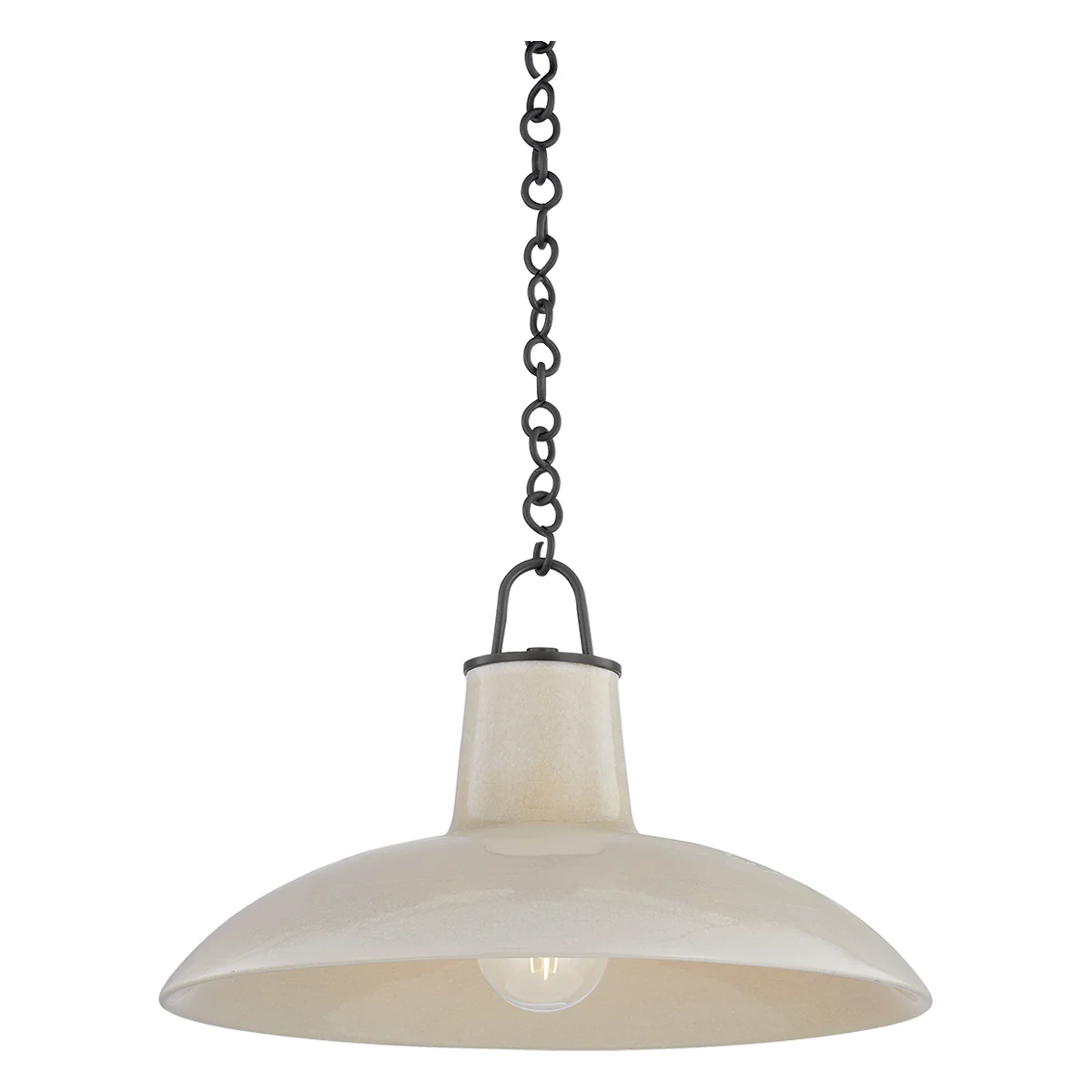 Pottersville Pendant - Image 16