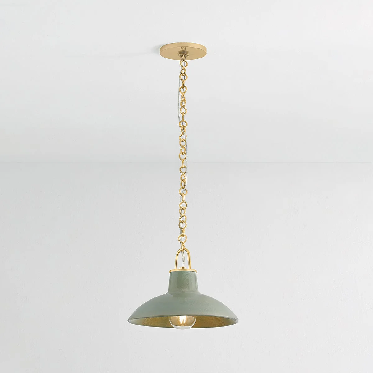 Pottersville Pendant - Image 5