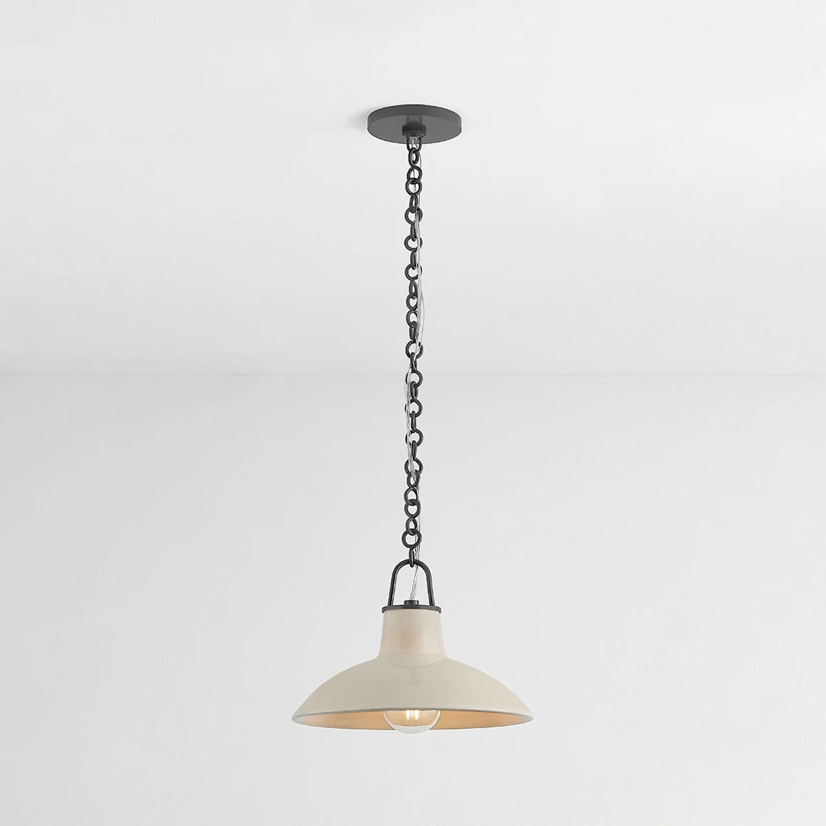 Pottersville Pendant - Image 7