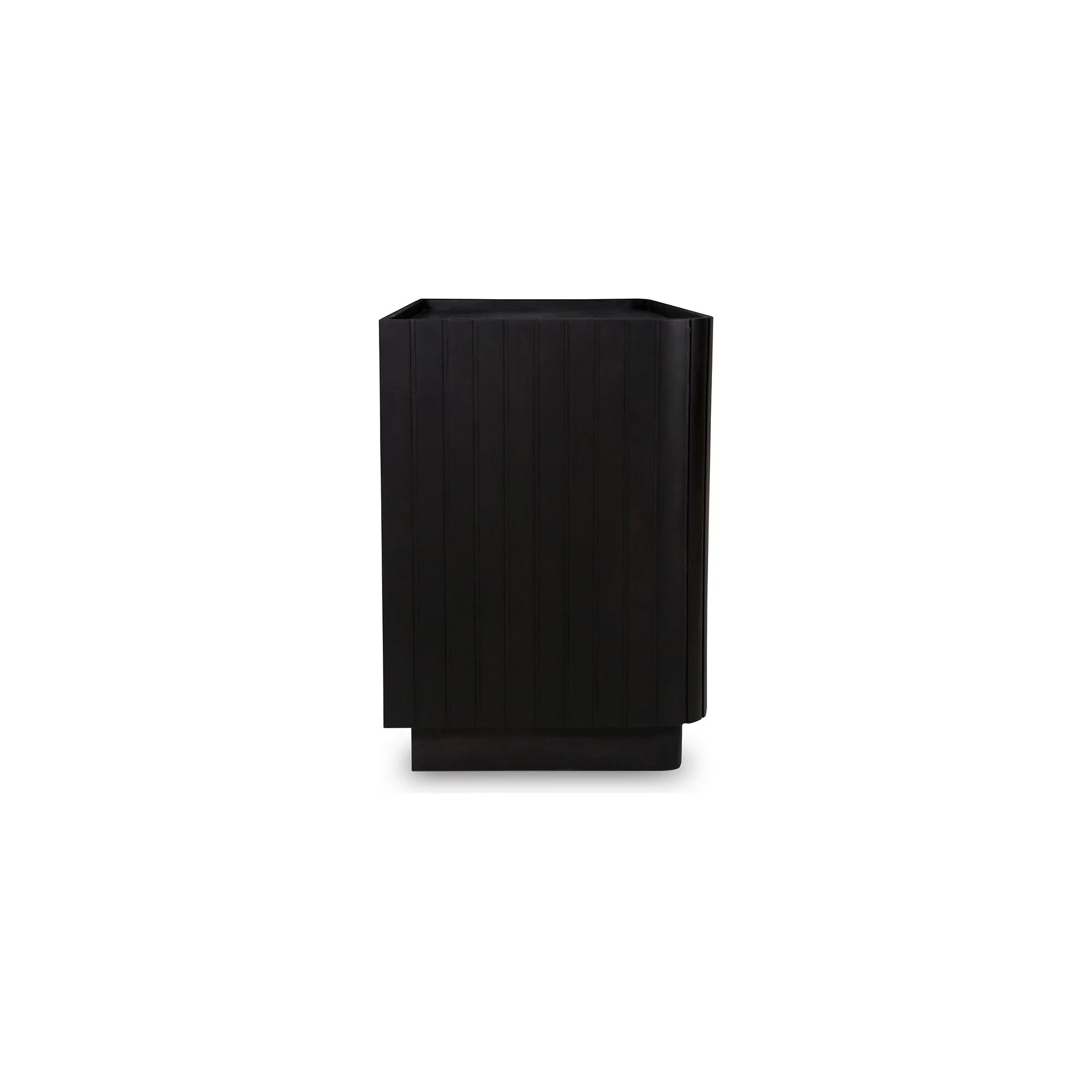 Povera 6 Drawer Dresser - Image 8