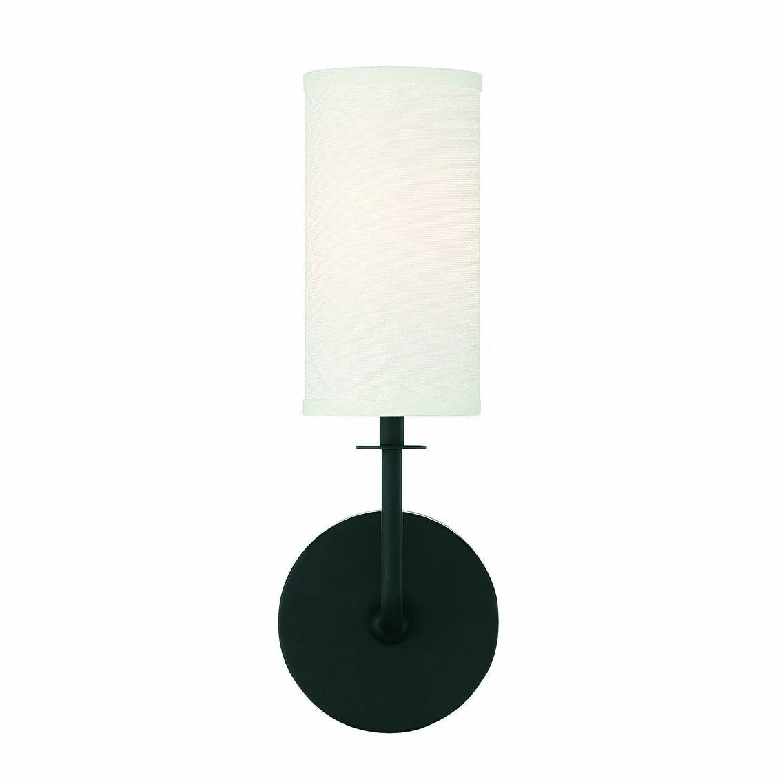 Powell Wall Sconce - Image 13