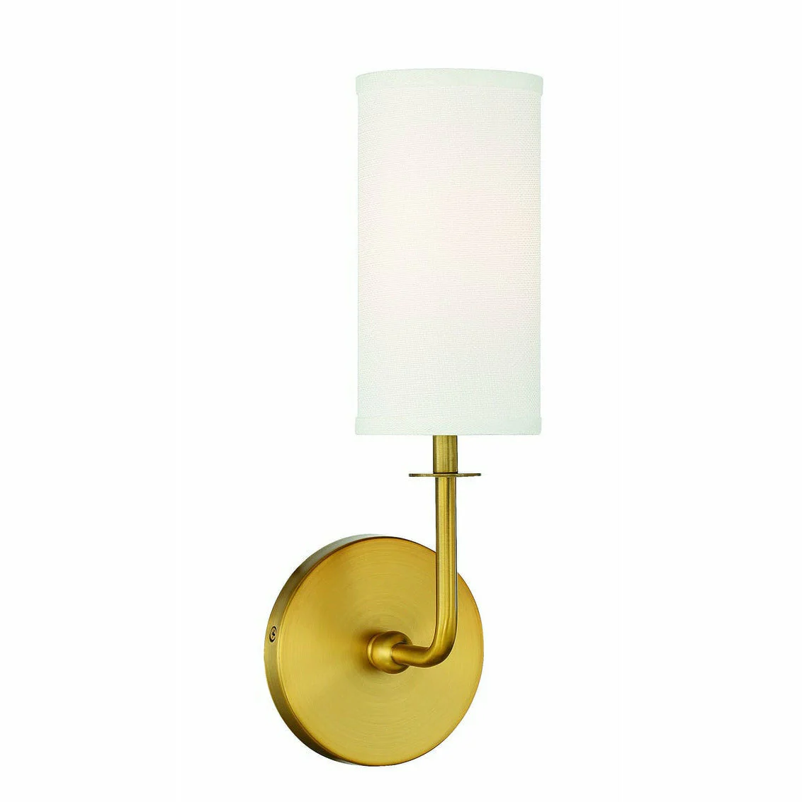 Powell Wall Sconce - Image 7