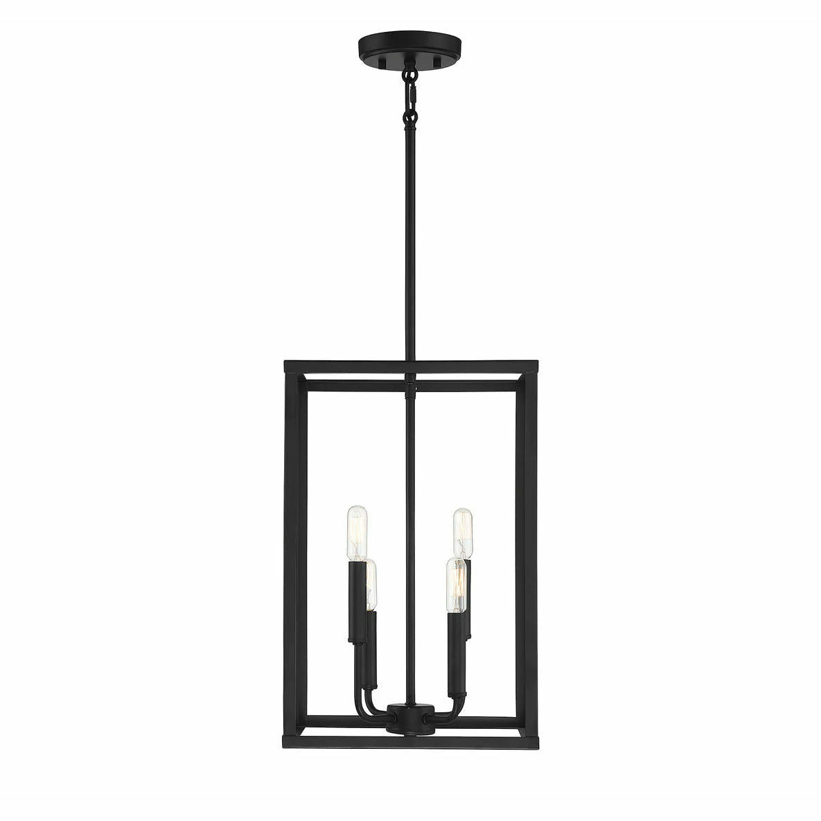 Pranava Lantern - Image 2