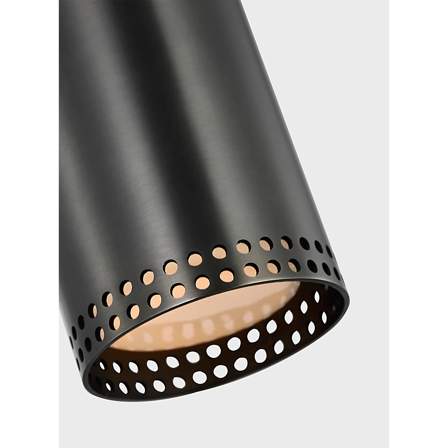 Precision 3" Directional Monopoint Flush Mount - Image 8