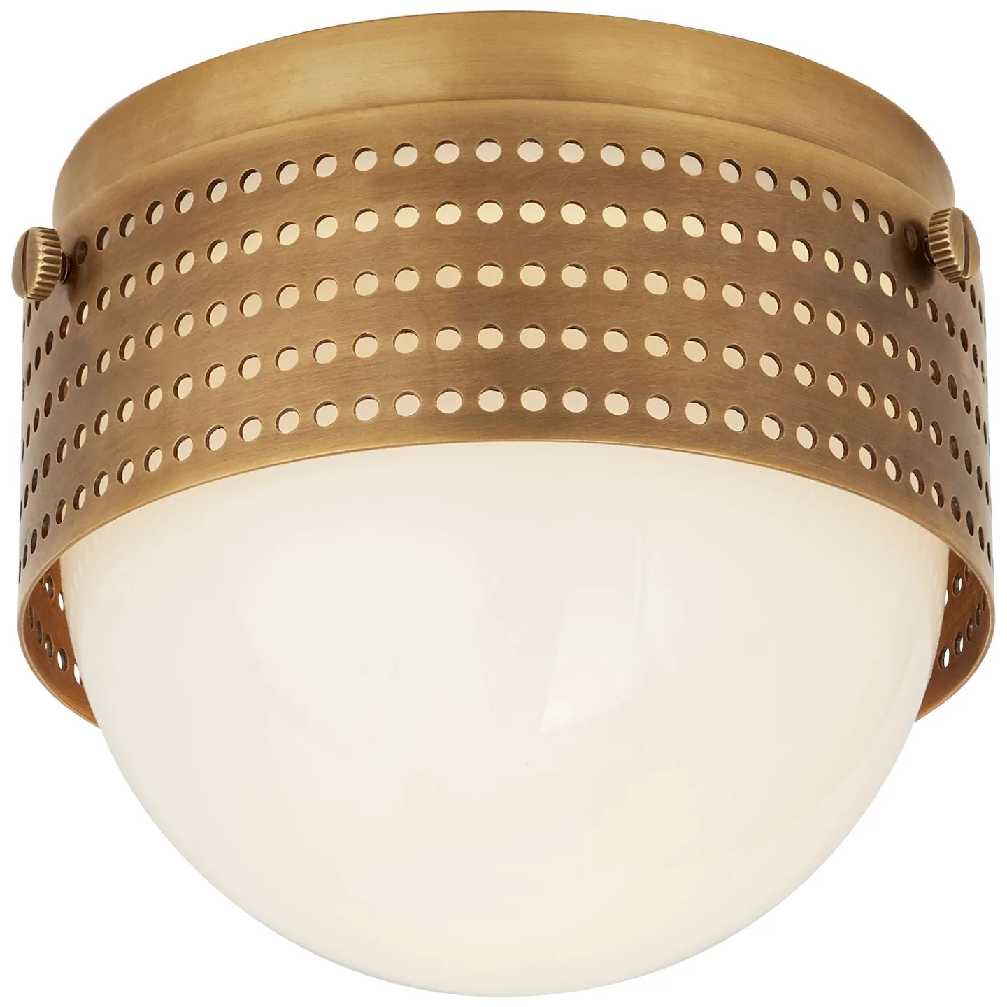 Precision 4.5" Solitaire - Image 2
