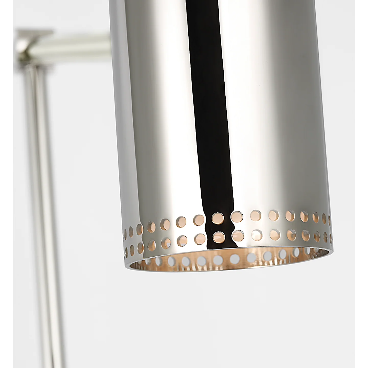 Precision 5" Double Library Light - Image 15