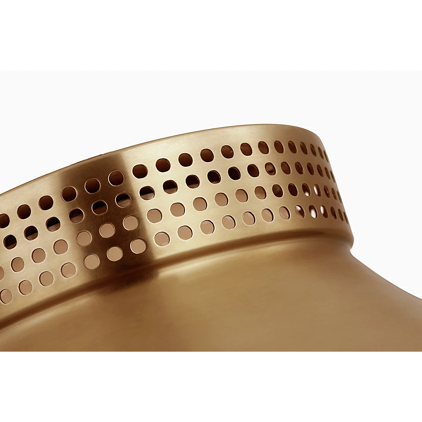 Precision 9" Downlight Flush Mount - Image 2