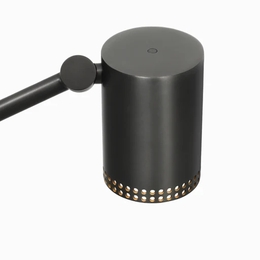 Precision Articulating Table Lamp - Image 16