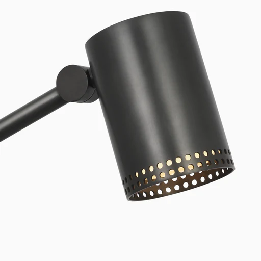Precision Articulating Table Lamp - Image 17