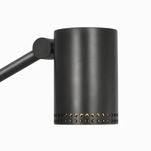 Precision Articulating Table Lamp - Image 18