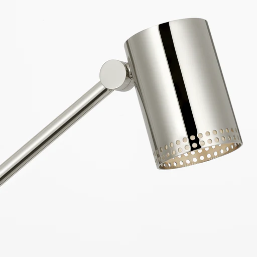 Precision Articulating Table Lamp - Image 27
