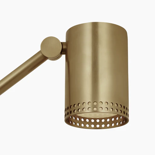 Precision Articulating Table Lamp - Image 4