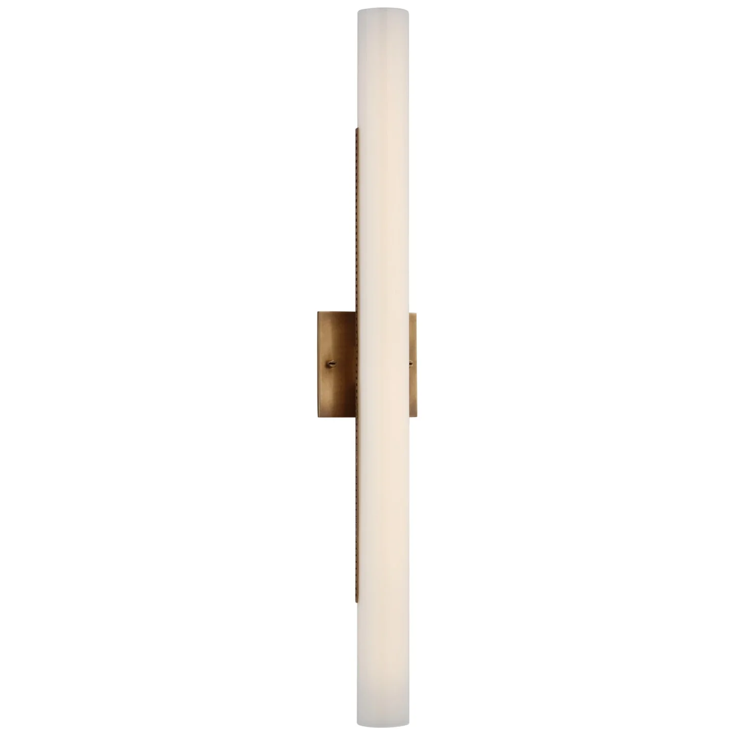 Precision Bath Light - Image 3