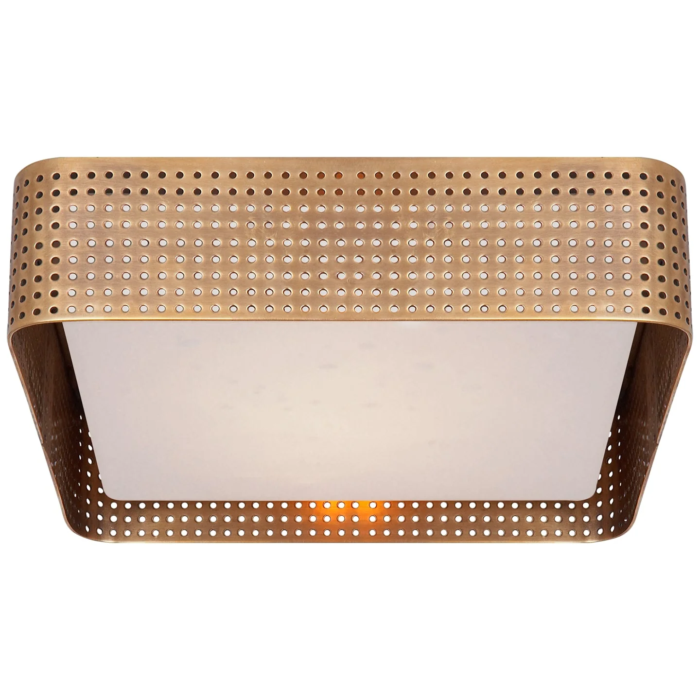 Precision Flush Mount - Image 4