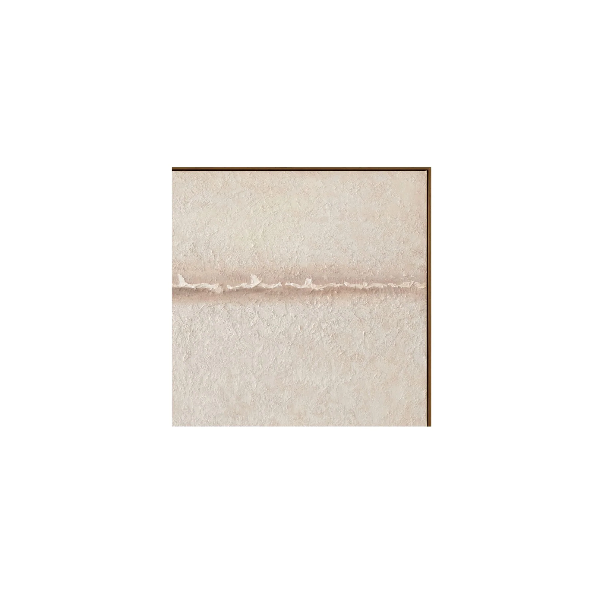 Prelude Framed Painting - Image 4