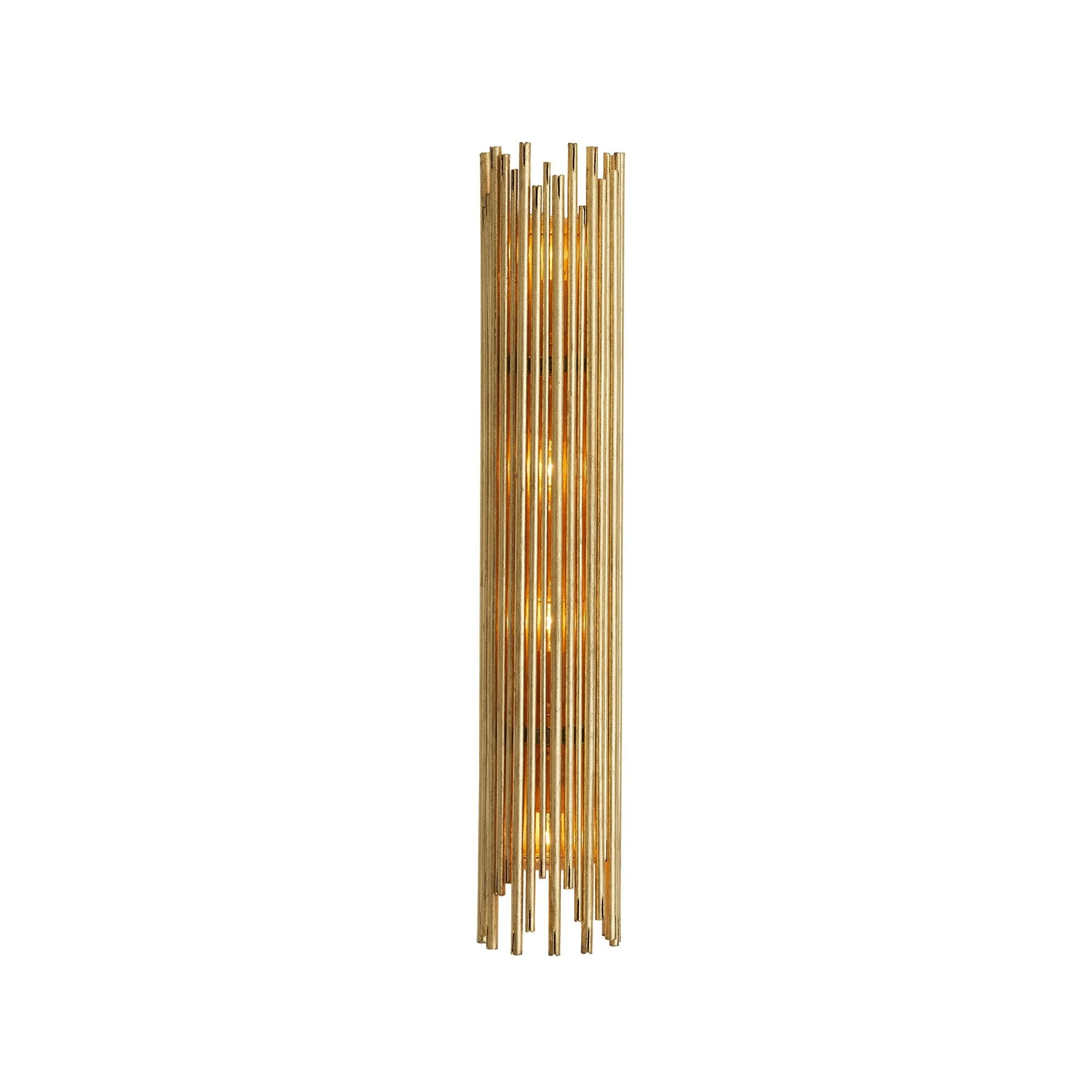 Prescott Wall Sconce - Image 2