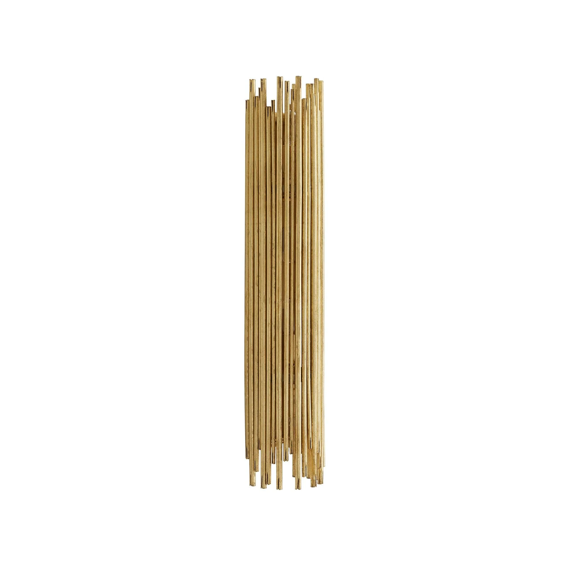 Prescott Wall Sconce - Image 4