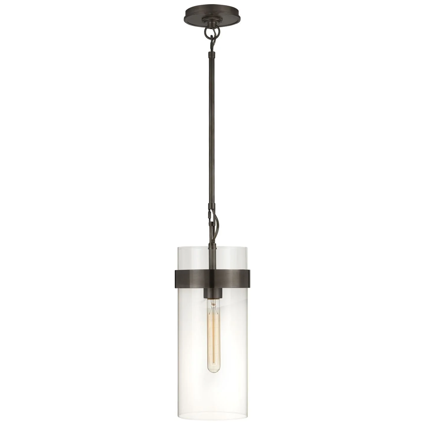 Presidio Pendant - Image 3