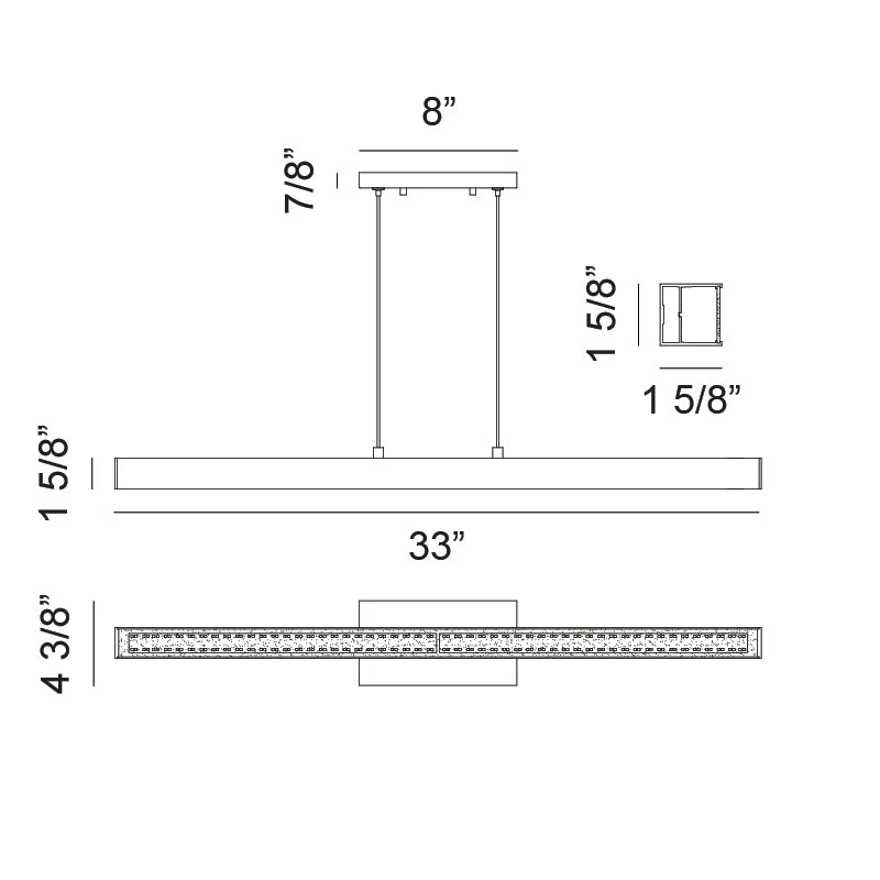 Presley Linear - Image 3