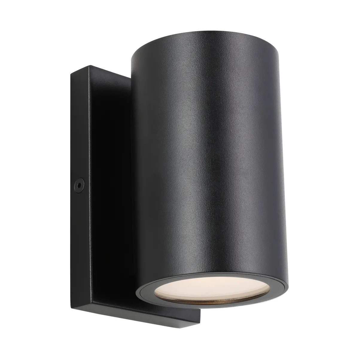 Pressa Round Wall