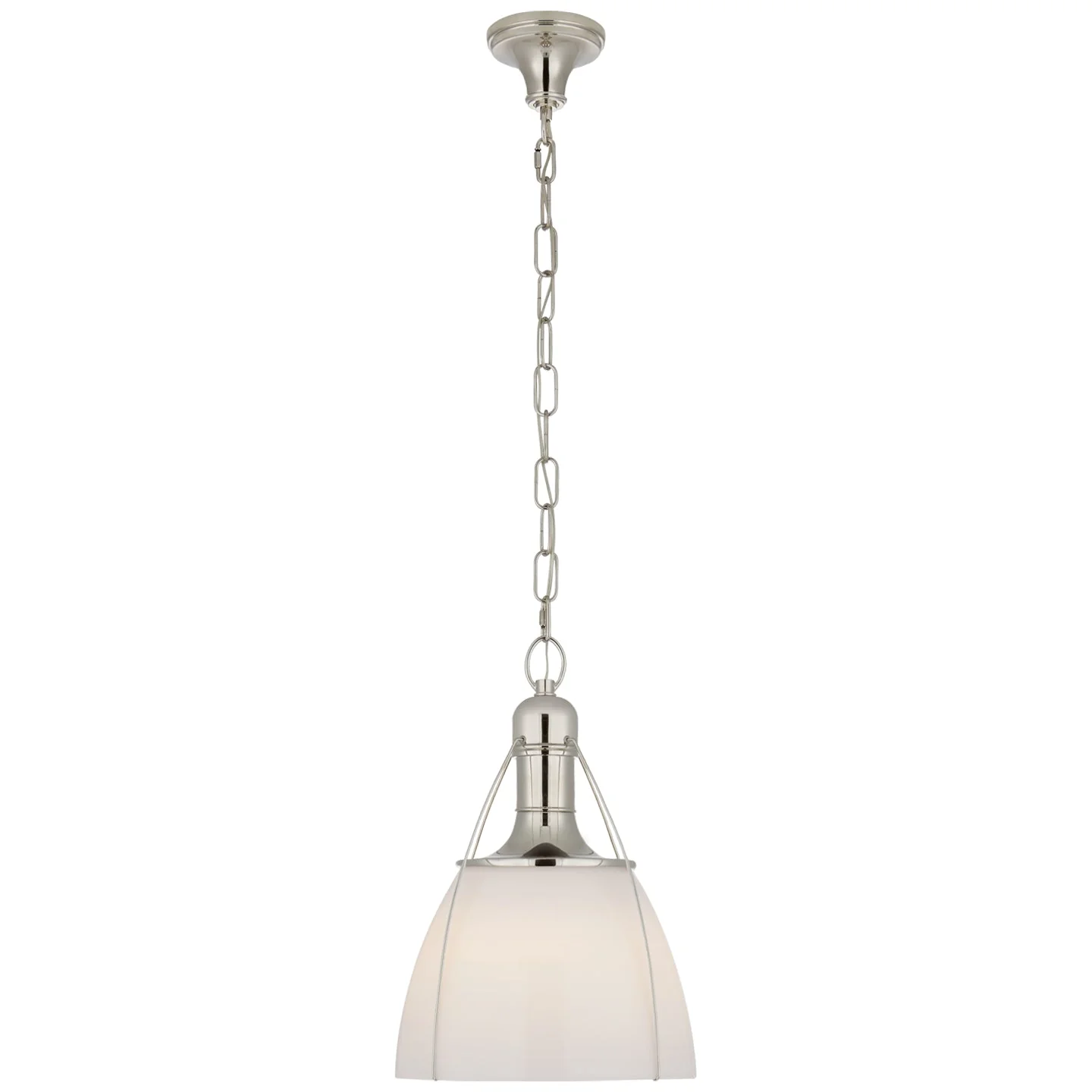 Prestwick Pendant - Image 3