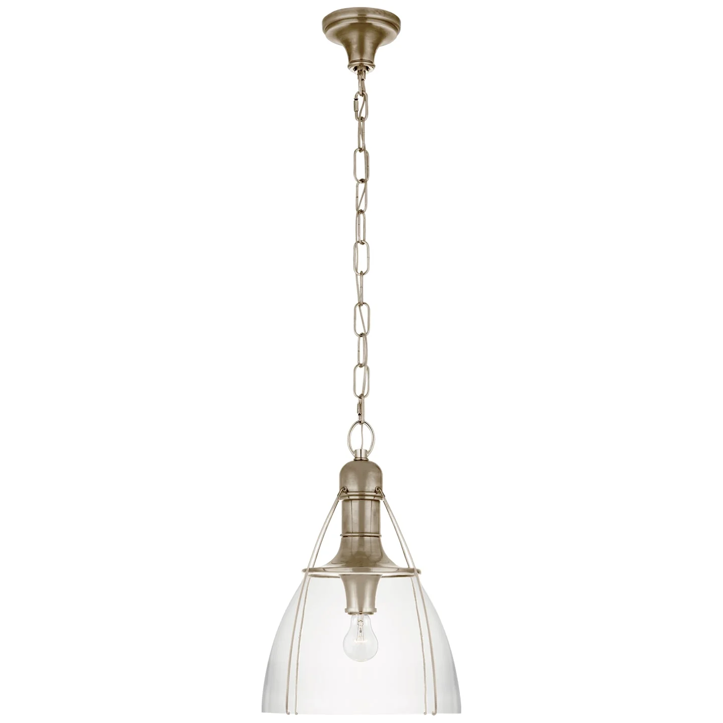 Prestwick Pendant - Image 7