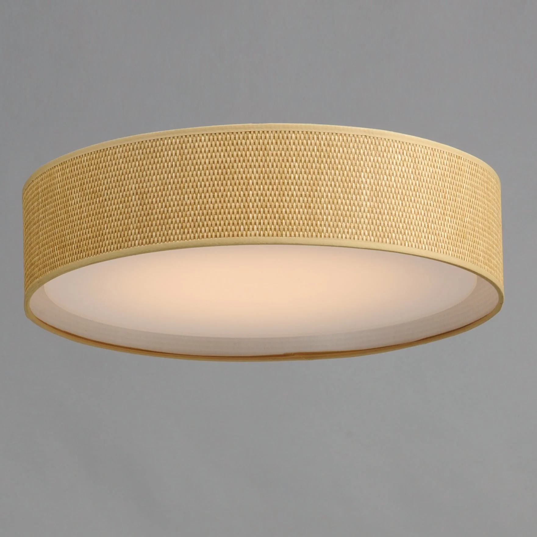 Prime LED Flush Mount - Image 5