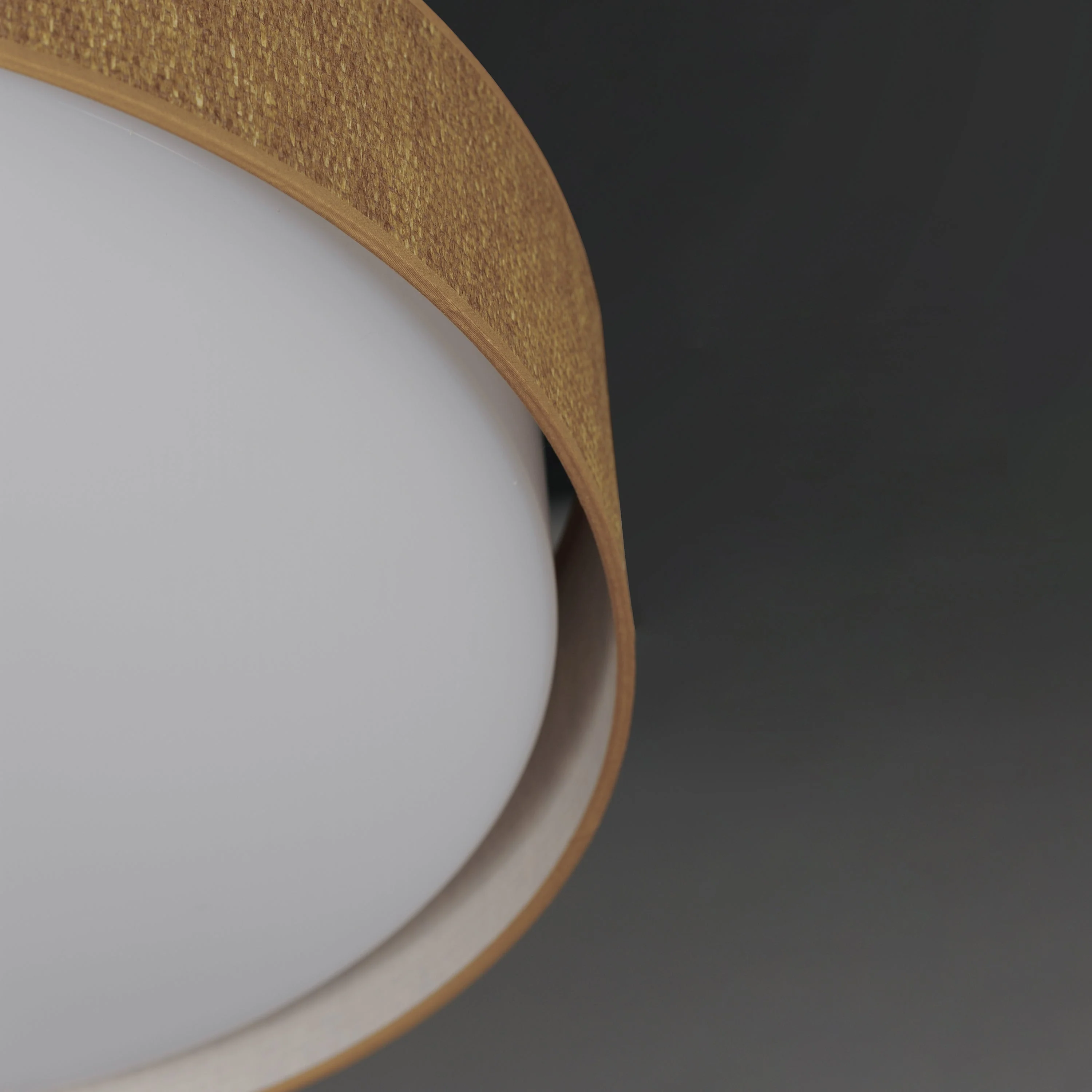 Prime LED Flush Mount - Image 9