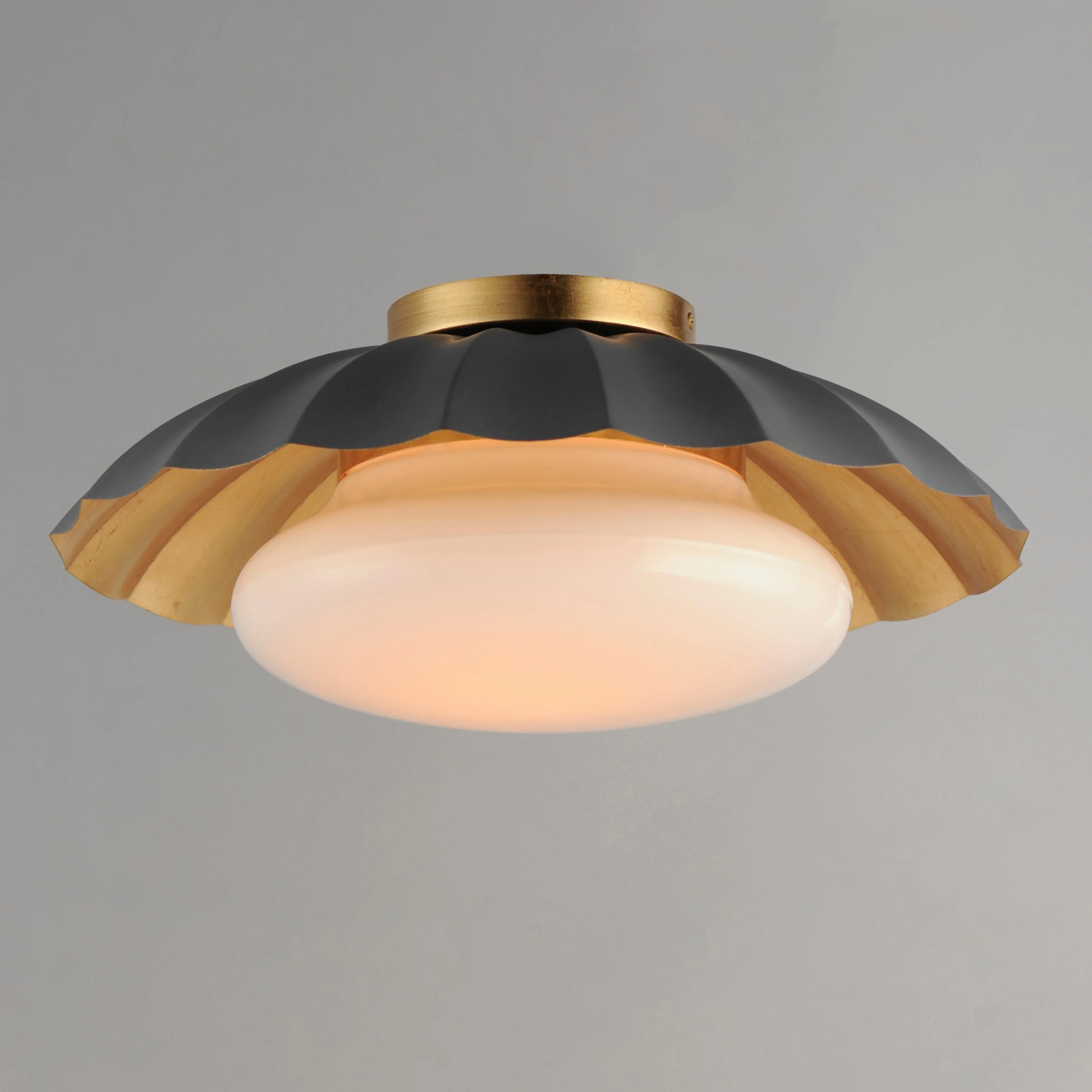 Primrose Flush Mount - Image 8