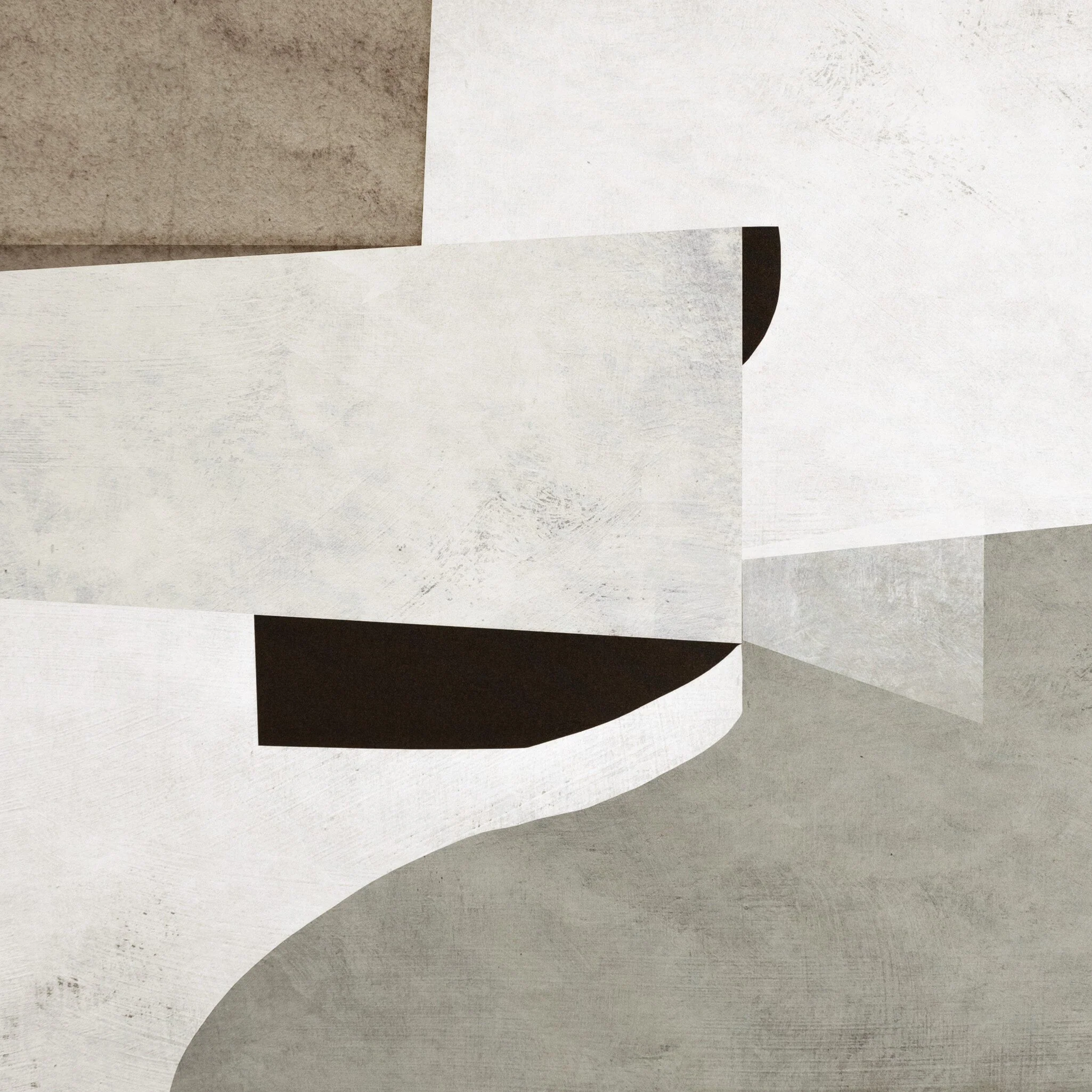 Priory by Dan Hobday - Image 6