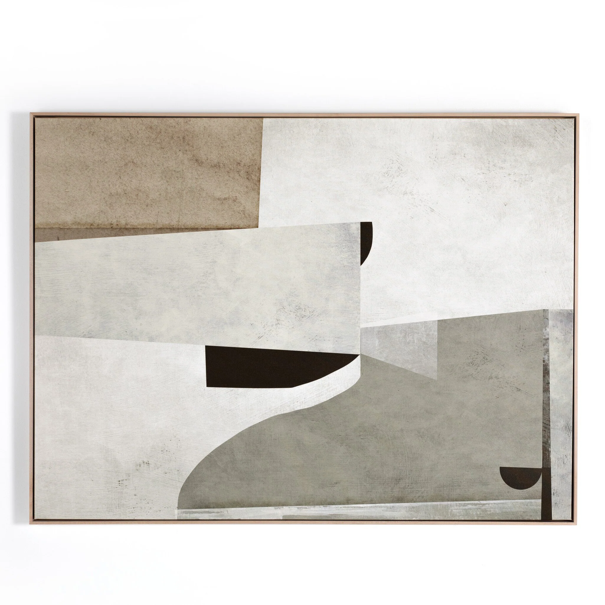Priory by Dan Hobday - Image 8