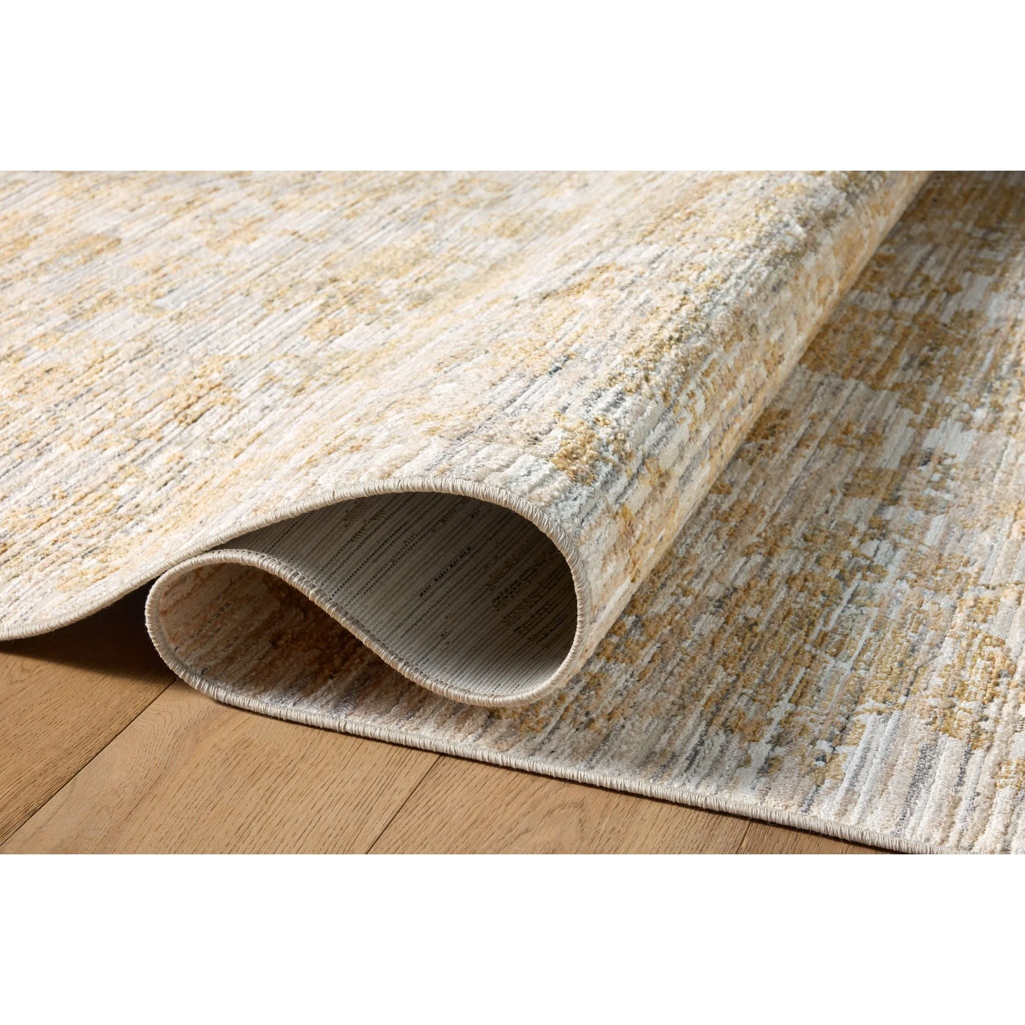Provence Therese Ivory Rug | Rifle Paper Co. x Loloi - Image 3