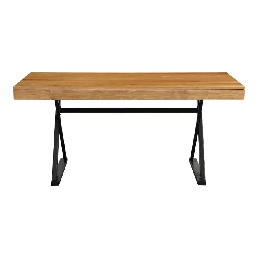 Profecto Desk - Image 10