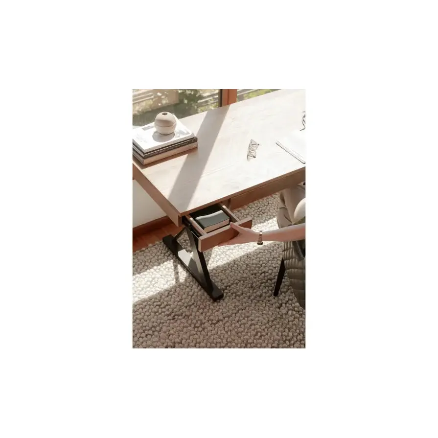 Profecto Desk - Image 11