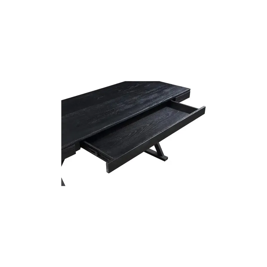 Profecto Desk - Image 6