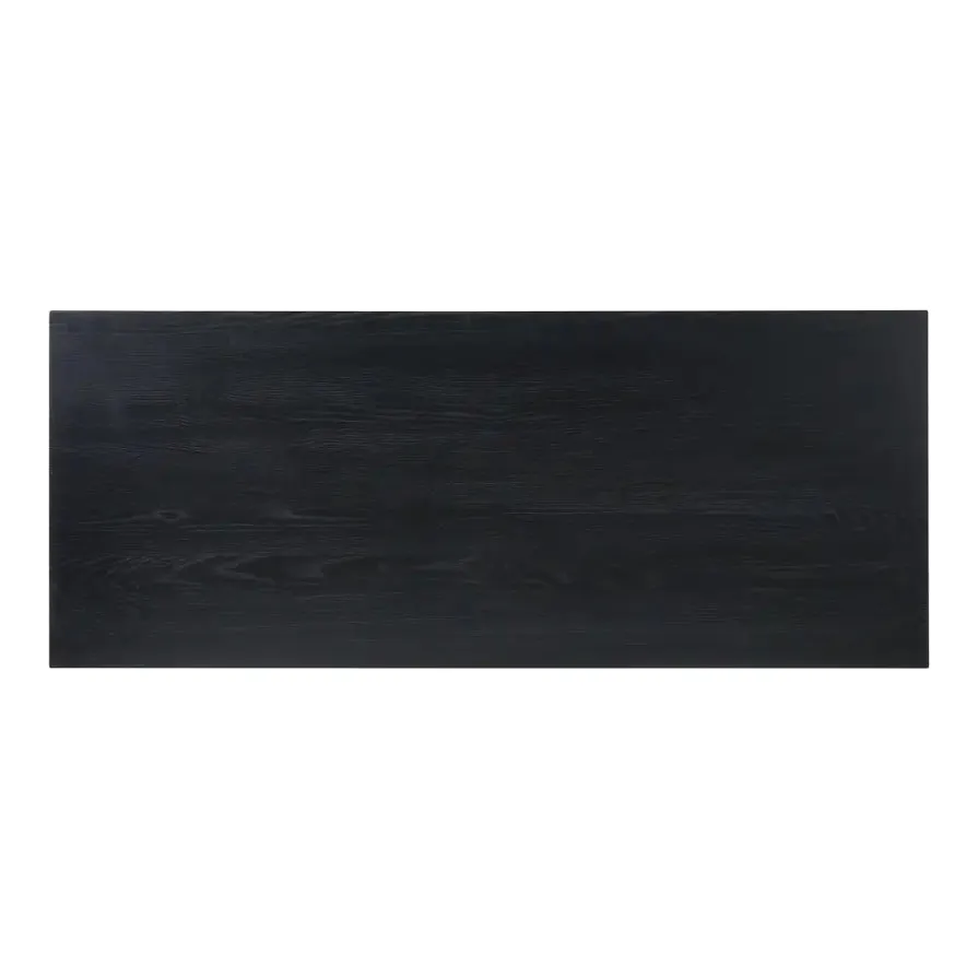 Profecto Desk - Image 8