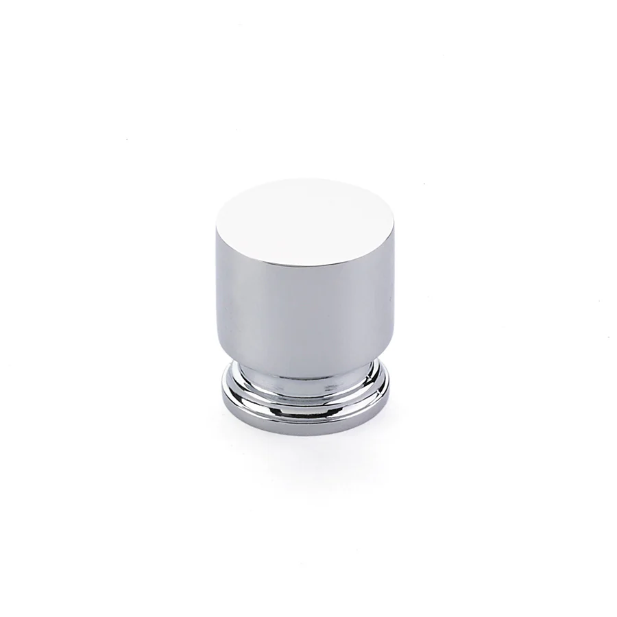 Prosser Cabinet Knob - Image 4