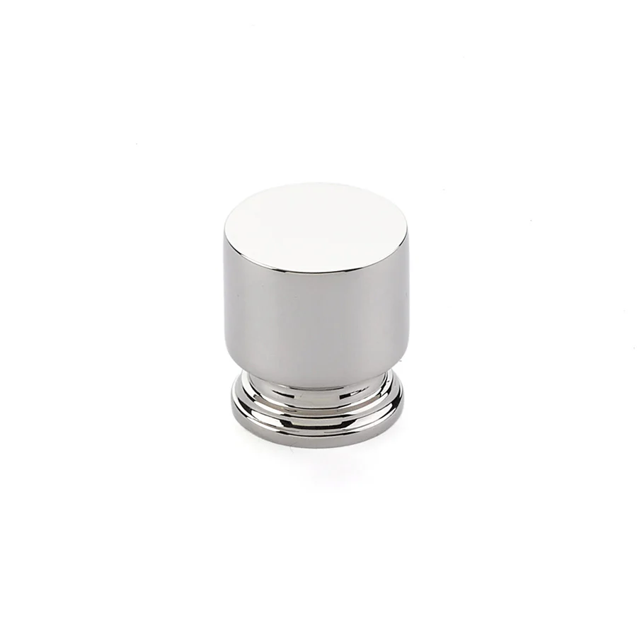 Prosser Cabinet Knob - Image 6