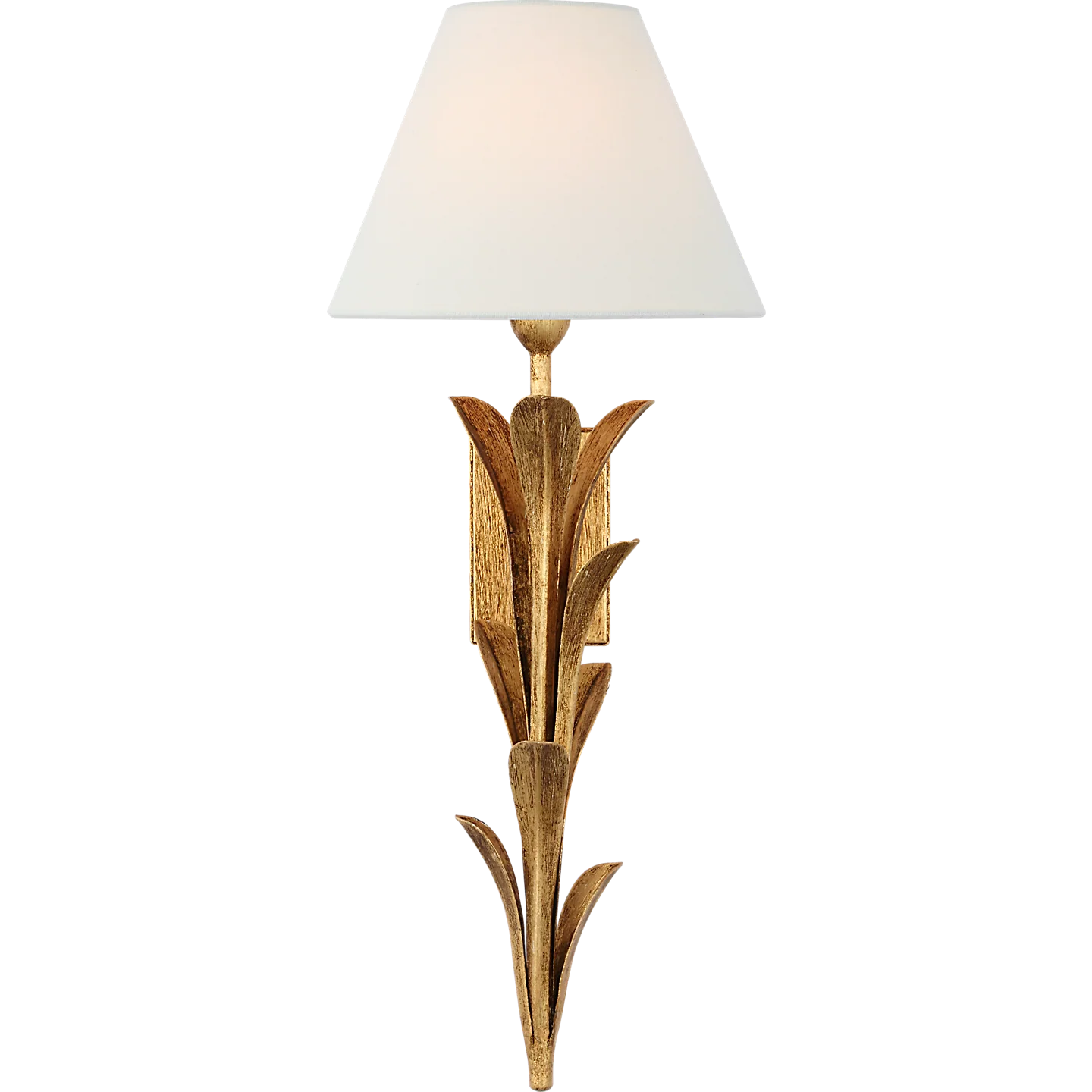 Provenz 20" Tail Sconce - Image 3