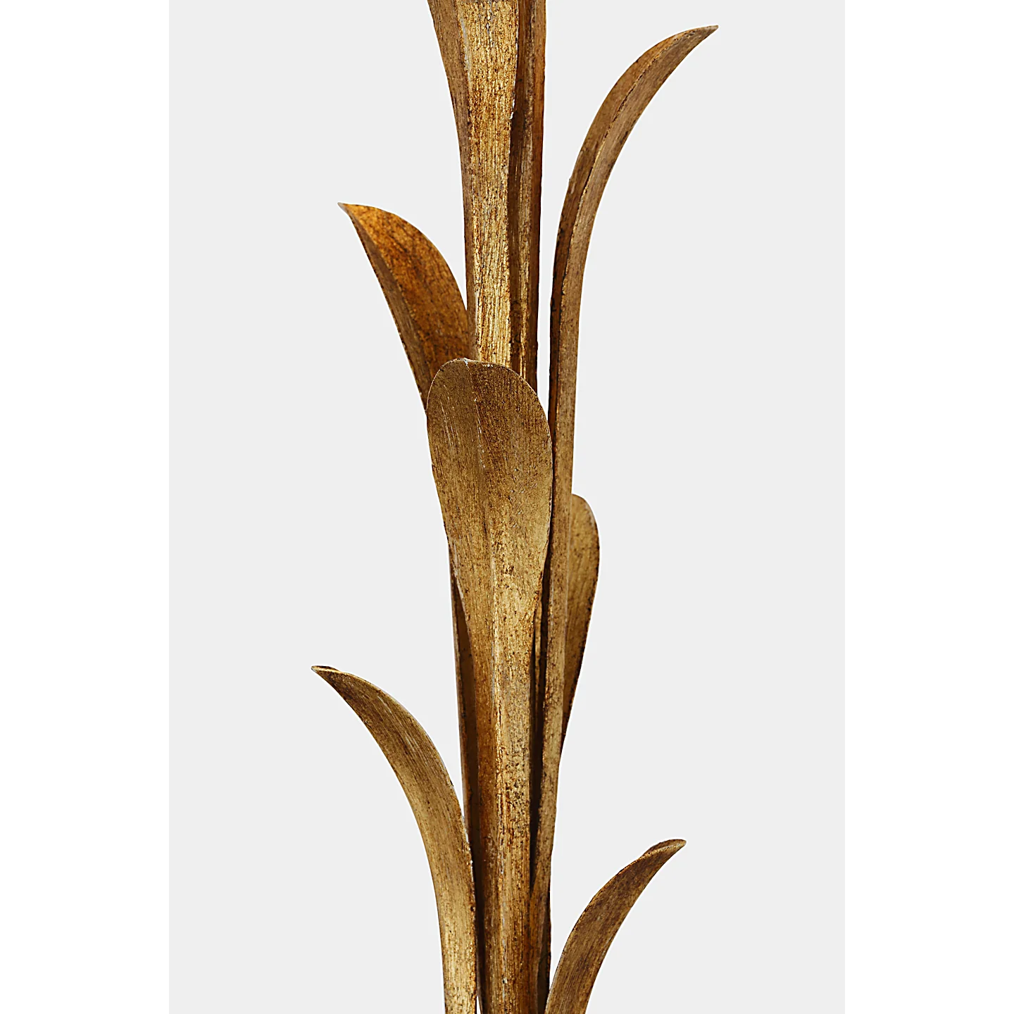 Provenz 62" Floor Lamp - Image 2